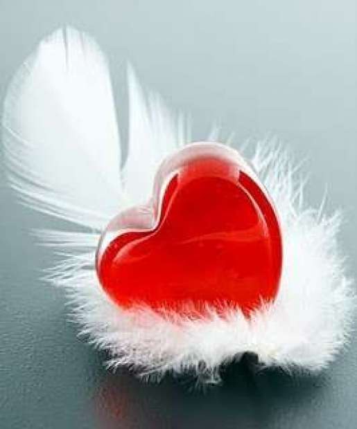 Ксюша Паук | Мукачево