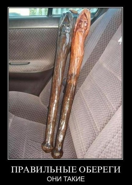 Ольга Казак | 