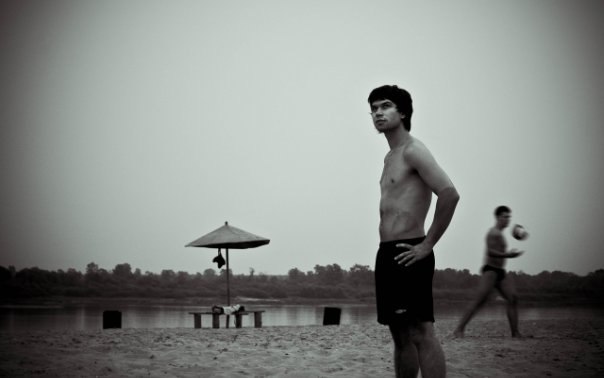 Алексей Королев | Москва