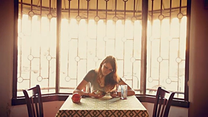 Евгений Базаров | Санкт-Петербург