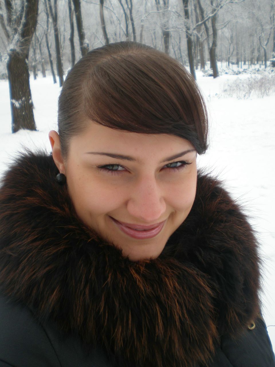 Татьяна Маковка | Кривой Рог