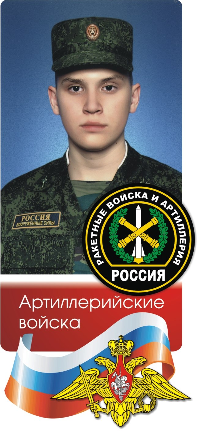 Валерий Турин | Ижевск