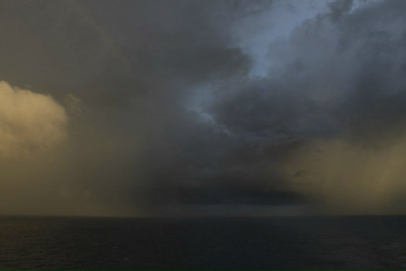 Константин Билибин | Новороссийск