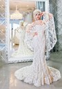 №7 Вероника Макарова