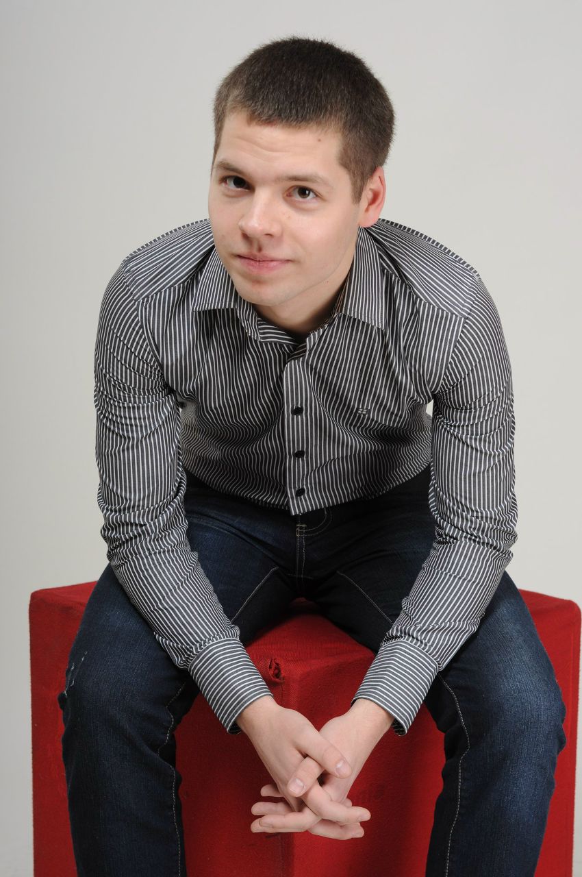 Стіпан Шишка | 