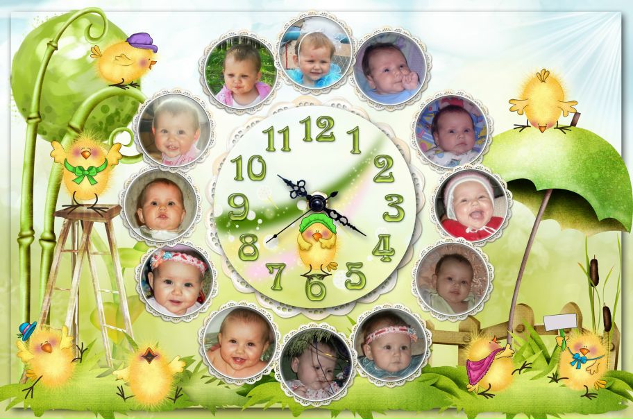 №112, Екатерина Андрианова, Челябинск №112, Екатерина Андрианова, Челябинск