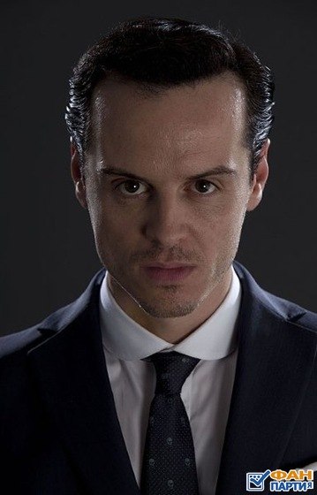 Максим Рогожкин Gannibal | Самара