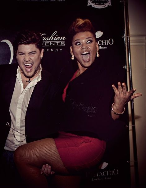 №22, Alex Gusarov, Москва №22, Alex Gusarov, Москва