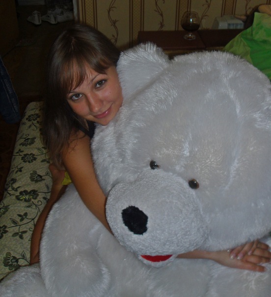 №57, Юленька Маренич, Харьков №57, Юленька Маренич, Харьков