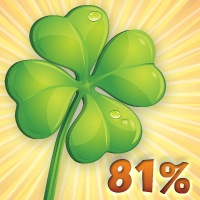 №56, Оксана Трофименко, 33 года, Анапа №56, Оксана Трофименко, 33 года, Анапа