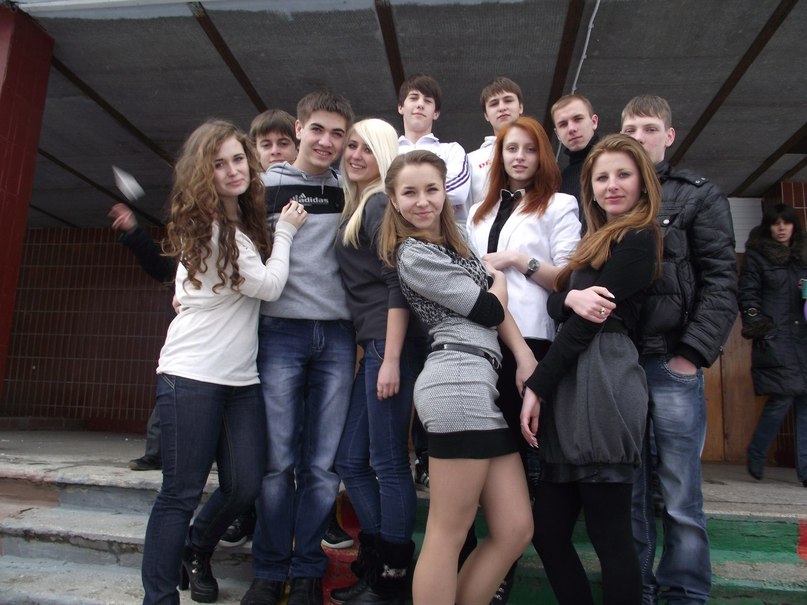 Ярик Бегляров _______ | Смела