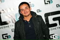 №32 Роман Лыков 11.05: профиль, фото, статус - ВКонтакте