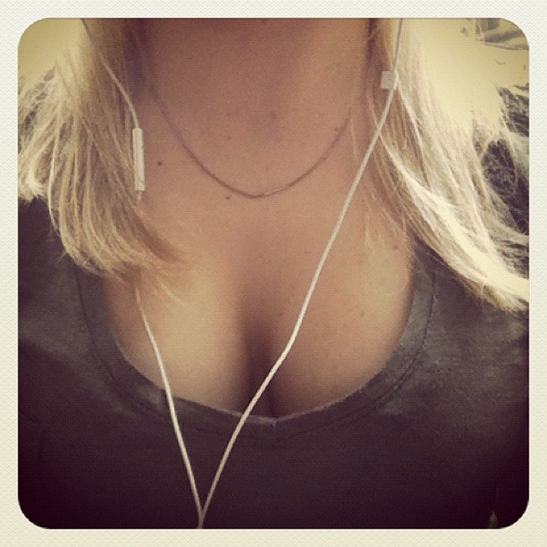 Anton Kosilko | Владивосток