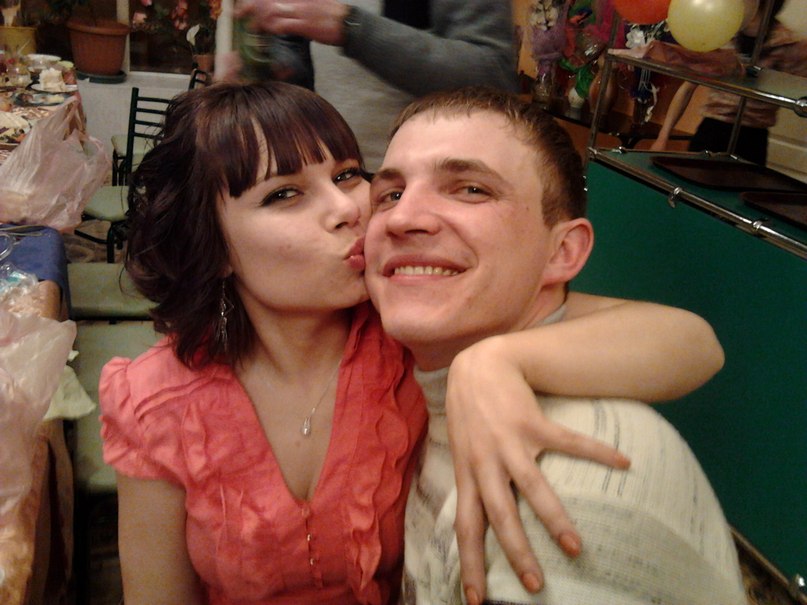 Наталья Рудофилова | Евпатория