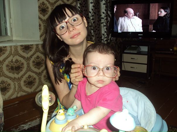 №47, Алеся Багдасарова, 36 лет, Ташкент №47, Алеся Багдасарова, 36 лет, Ташкент