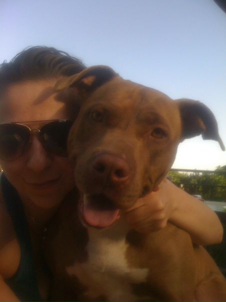 №5, Екатерина Самосватова, 40 лет, Madrid №5, Екатерина Самосватова, 40 лет, Madrid