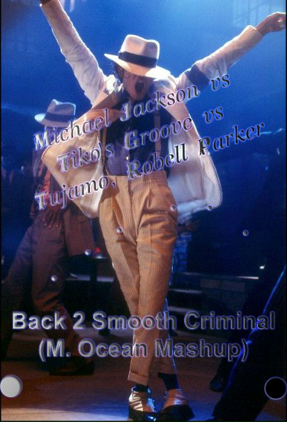 №4, Михаил Емелин, 38 лет, Москва №4, Михаил Емелин, 38 лет, Москва