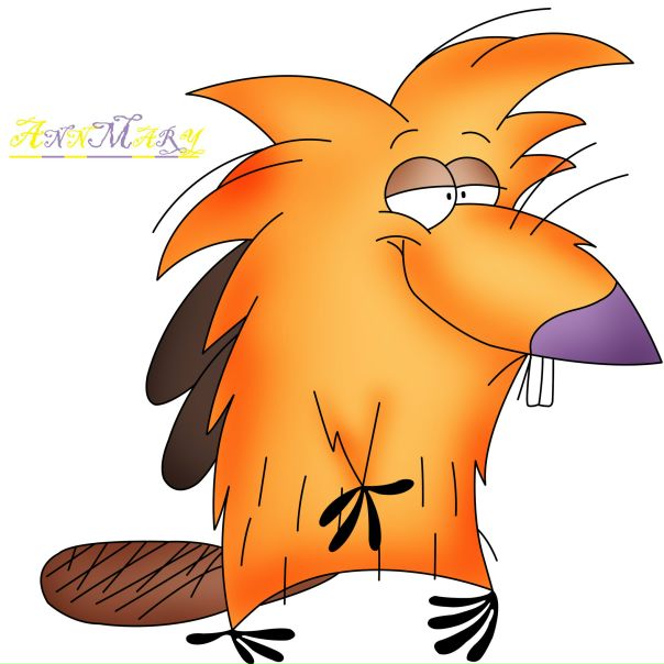 №16, Андрей Ивания, 35 лет, Сумы №16, Андрей Ивания, 35 лет, Сумы