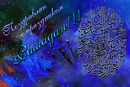 №35 Фатима Гаджиева А
