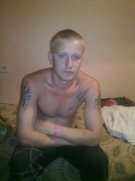 №95, Евгений Гитуляр, Полянка №95, Евгений Гитуляр, Полянка