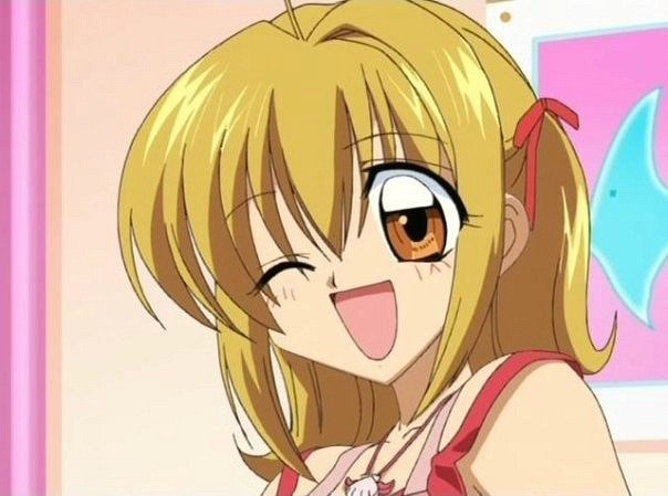 Светлана Эльбиева | Москва