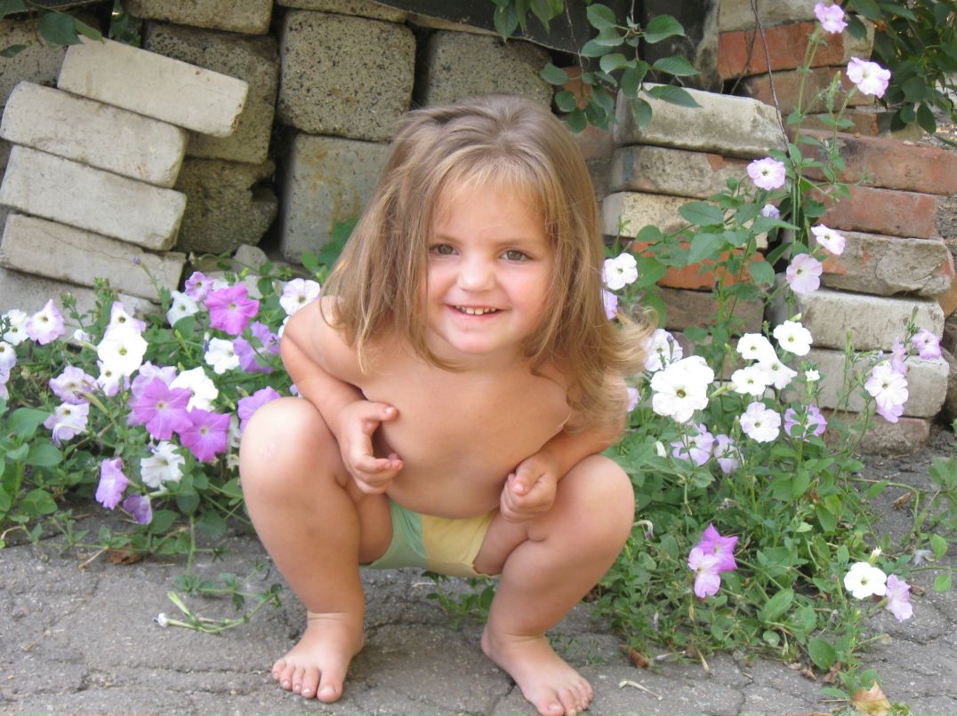 Анна Василейко | Запорожье