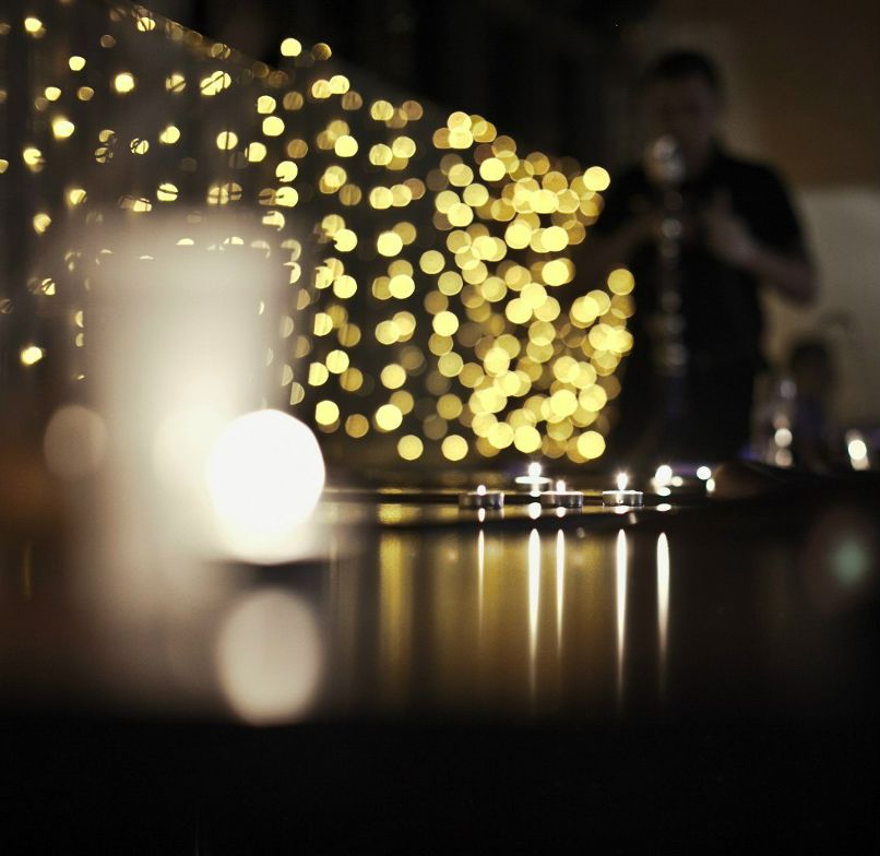 Стас Буз | Москва