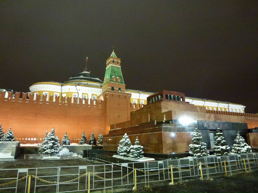 Nastj Nastj | Киев