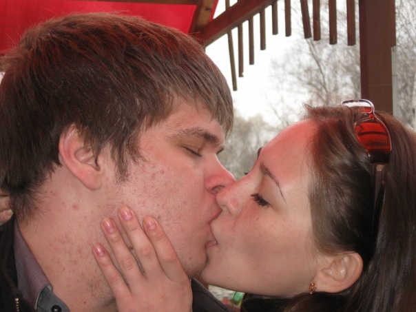 №15, Алексей Безгодов №15, Алексей Безгодов