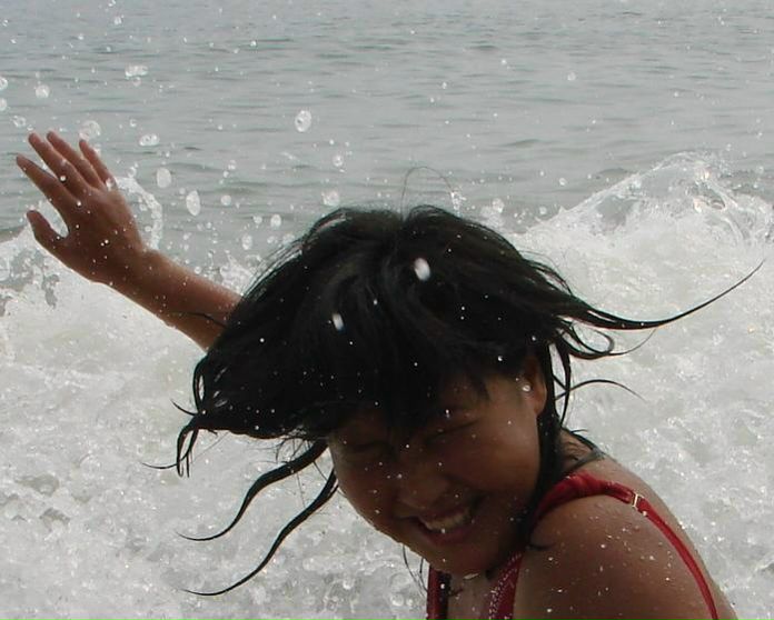 №25, Майя Дьячковская, 42 года №25, Майя Дьячковская, 42 года