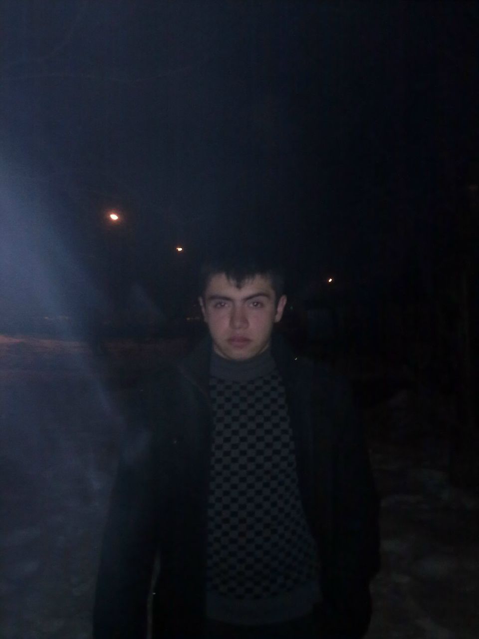 Артур Бабаян | Изобильный