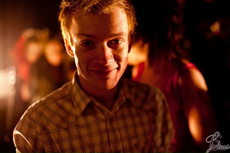 №48, Сергей Мирон, Новосибирск №48, Сергей Мирон, Новосибирск