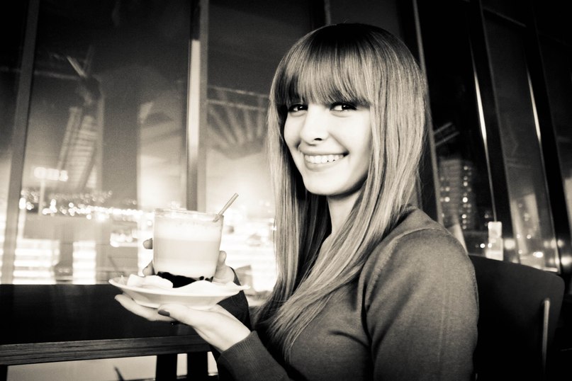 Татьяна Яковенко | Харьков