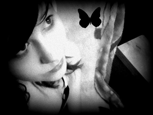 Настюша Шматок | Киев