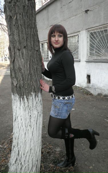 №27, Ольга Вожиевская, 32 года, Мариуполь №27, Ольга Вожиевская, 32 года, Мариуполь