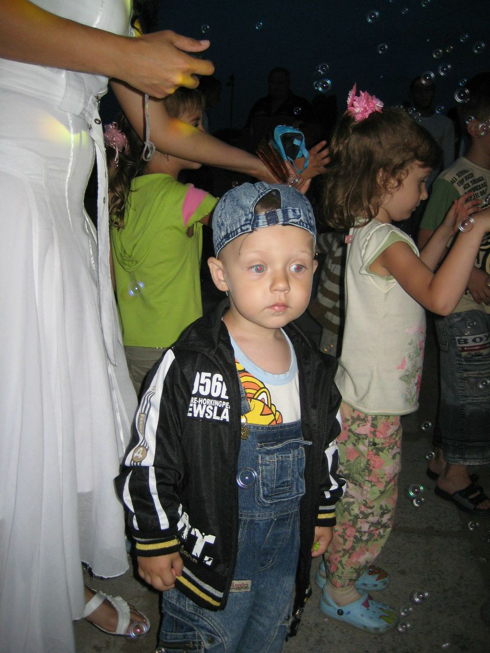 Катерина Черкасова | Кривой Рог