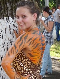 Ириша Пантелеева | 