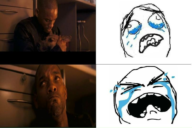 Наталья Силина | Москва