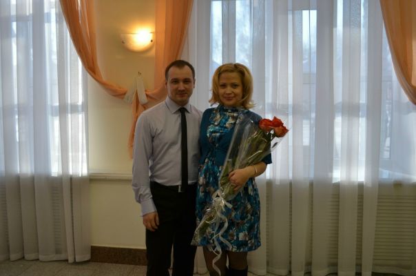 №139, Дарья Менеджер Маркетплейсов Кузнецова, Уфа №139, Дарья Менеджер Маркетплейсов Кузнецова, Уфа