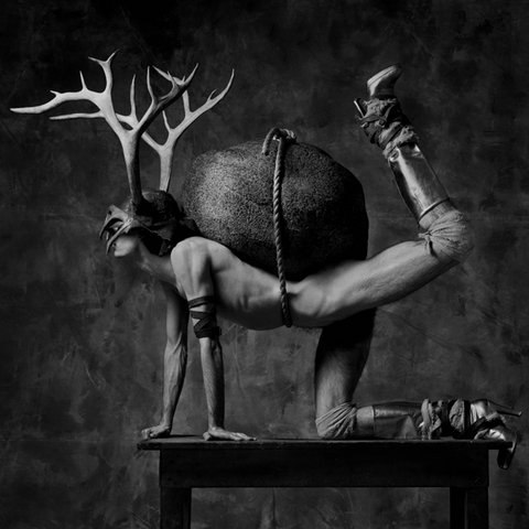 Max Subbota . | Минск