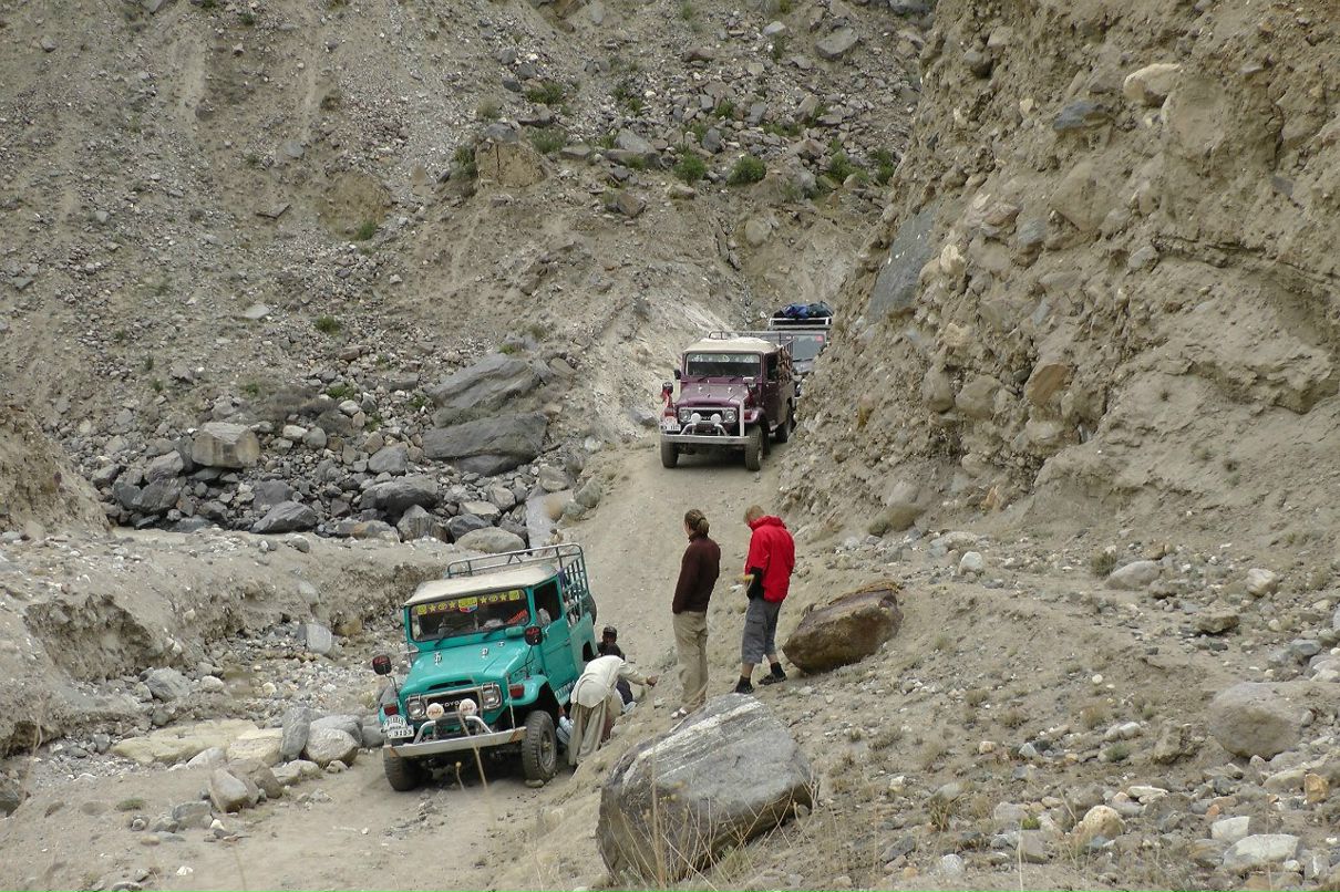 Алексей Лончинский | Санкт-Петербург