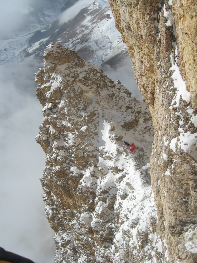 Алексей Лончинский | Санкт-Петербург