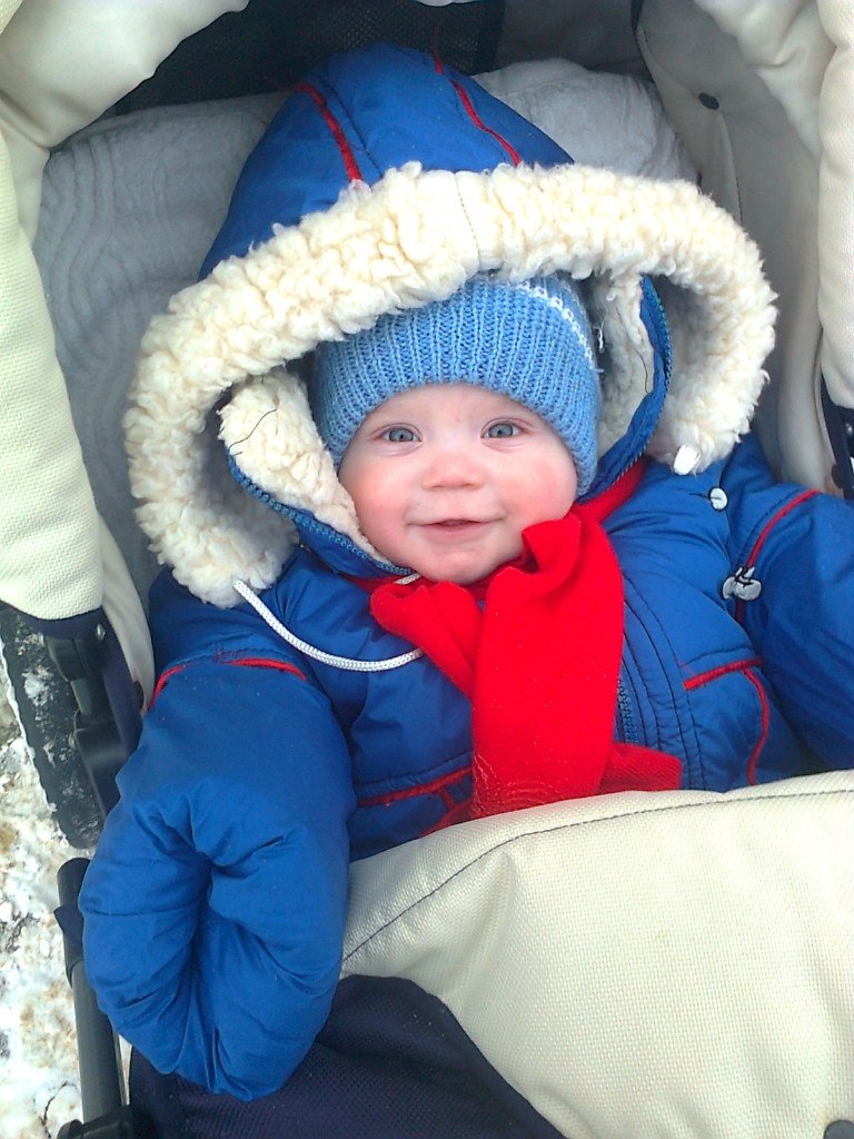 Витя Бережной | Симферополь