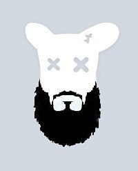 Фирдавс Джумаев | Москва