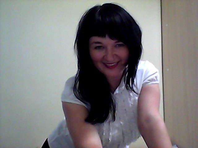 Анастасия Петроченко | Великий Новгород