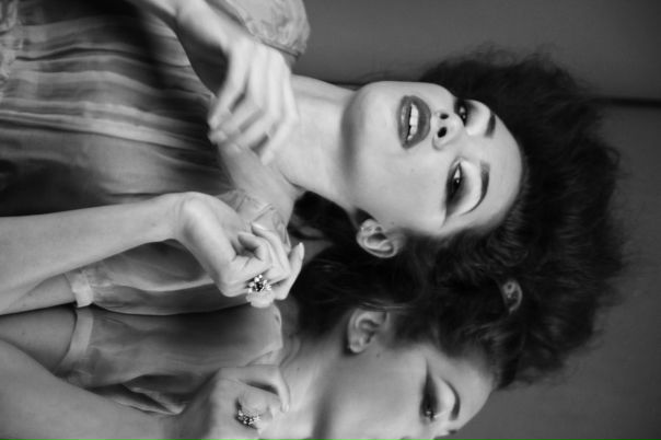 №107, Яна Бойко, Донецк №107, Яна Бойко, Донецк