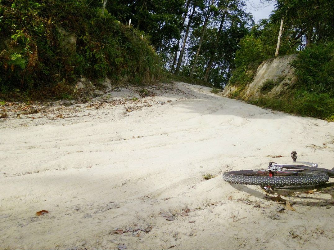 Алексей Кузнецов | Москва