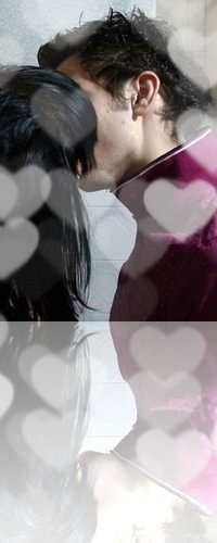 №57, Мария Краснова, Ростов-на-Дону №57, Мария Краснова, Ростов-на-Дону