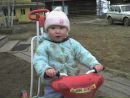 Фотография Александра Осипова