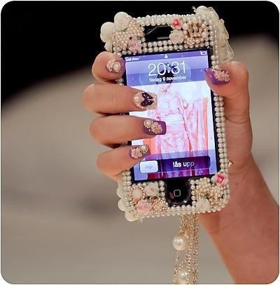 №5, Мария Прохорова, Москва №5, Мария Прохорова, Москва